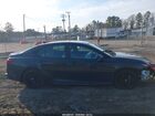 2025 Toyota Camry Se Gray vin: 4T1DAACK7SU087601