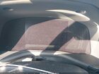 2025 Toyota Camry Se Gray vin: 4T1DAACK7SU087601