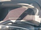 2025 Toyota Camry Se Gray vin: 4T1DAACK7SU087601