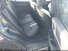 2025 Toyota Camry Se Gray vin: 4T1DAACK7SU087601