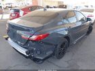 2025 Toyota Camry Se Black vin: 4T1DAACK7SU129197