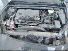 2025 Toyota Camry Se Black vin: 4T1DAACK7SU129197