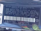 2025 Toyota Camry Se Black vin: 4T1DAACK7SU129197