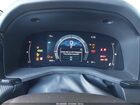 2025 Toyota Camry Se Black vin: 4T1DAACK7SU129197