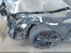 2025 Toyota Camry Se Black vin: 4T1DAACK7SU129197
