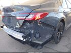 2025 Toyota Camry Se Black vin: 4T1DAACK7SU129197
