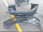2025 Toyota Camry Se Black vin: 4T1DAACK7SU129197