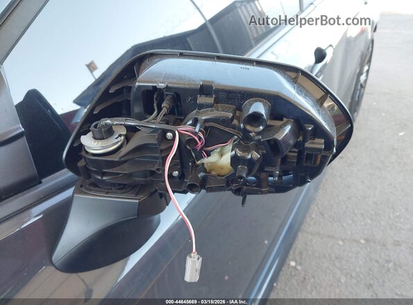 4T1DAACK7SU129197 2025 TOYOTA CAMRY Black 