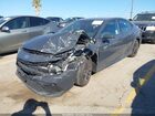 2026 Toyota Camry Se Gray vin: 4T1DAACK7TU232928 2026 Toyota Camry Se Gray vin: 4T1DAACK7TU232928