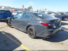 2026 Toyota Camry Se Gray vin: 4T1DAACK7TU232928 2026 Toyota Camry Se Gray vin: 4T1DAACK7TU232928