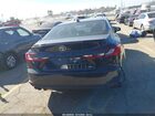 2026 Toyota Camry Se Gray vin: 4T1DAACK7TU232928 2026 Toyota Camry Se Gray vin: 4T1DAACK7TU232928