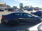 2026 Toyota Camry Se Gray vin: 4T1DAACK7TU232928 2026 Toyota Camry Se Gray vin: 4T1DAACK7TU232928