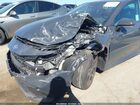 2026 Toyota Camry Se Gray vin: 4T1DAACK7TU232928 2026 Toyota Camry Se Gray vin: 4T1DAACK7TU232928