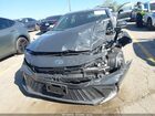 2026 Toyota Camry Se Gray vin: 4T1DAACK7TU232928 2026 Toyota Camry Se Gray vin: 4T1DAACK7TU232928
