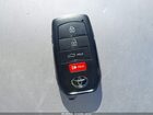 2026 Toyota Camry Se Gray vin: 4T1DAACK7TU232928 2026 Toyota Camry Se Gray vin: 4T1DAACK7TU232928