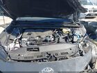 2026 Toyota Camry Se Gray vin: 4T1DAACK7TU232928 2026 Toyota Camry Se Gray vin: 4T1DAACK7TU232928