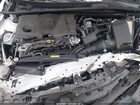 2026 Toyota Camry Se Белый vin: 4T1DAACK7TU650955 2026 Toyota Camry Se Белый vin: 4T1DAACK7TU650955