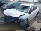 2026 Toyota Camry Se Белый vin: 4T1DAACK7TU650955 2026 Toyota Camry Se Белый vin: 4T1DAACK7TU650955