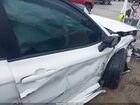 2026 Toyota Camry Se Белый vin: 4T1DAACK7TU650955 2026 Toyota Camry Se Белый vin: 4T1DAACK7TU650955