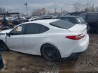 2026 Toyota Camry Se Белый vin: 4T1DAACK7TU650955 2026 Toyota Camry Se Белый vin: 4T1DAACK7TU650955