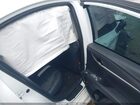 2026 Toyota Camry Se Белый vin: 4T1DAACK7TU650955 2026 Toyota Camry Se Белый vin: 4T1DAACK7TU650955