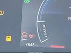 2026 Toyota Camry Se Gray vin: 4T1DAACK7TU680814