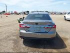 2026 Toyota Camry Se Gray vin: 4T1DAACK7TU680814