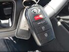 2026 Toyota Camry Se Gray vin: 4T1DAACK7TU680814