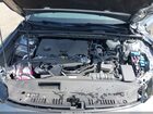 2026 Toyota Camry Se Gray vin: 4T1DAACK7TU680814