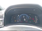 2026 Toyota Camry Se Gray vin: 4T1DAACK7TU680814