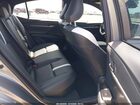 2026 Toyota Camry Se Gray vin: 4T1DAACK7TU680814