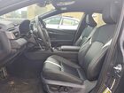 2025 Toyota Camry Xse Gray vin: 4T1DAACK8SU098087
