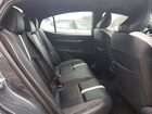 2025 Toyota Camry Xse Gray vin: 4T1DAACK8SU098087