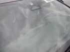 2025 Toyota Camry Xse Gray vin: 4T1DAACK8SU098087 Damage: Windshield, Broken, Replacement Required