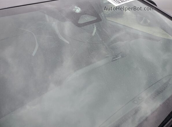 4T1DAACK8SU098087 2025 TOYOTA CAMRY Gray Widok wnętrza 360 stopni