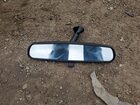 2025 Toyota Camry Xse Gray vin: 4T1DAACK8SU098087 Damage: Rear View Mirror, Broken, Replacement Required