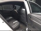 2025 Toyota Camry Se Белый vin: 4T1DAACK8SU648176 2025 Toyota Camry Se Белый vin: 4T1DAACK8SU648176