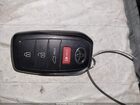2025 Toyota Camry Se Белый vin: 4T1DAACK8SU648176 2025 Toyota Camry Se Белый vin: 4T1DAACK8SU648176