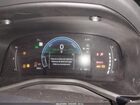 2025 Toyota Camry Se Белый vin: 4T1DAACK8SU648176 2025 Toyota Camry Se Белый vin: 4T1DAACK8SU648176