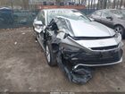 2026 Toyota Camry Le Gray vin: 4T1DAACK8TU664198