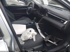 2026 Toyota Camry Le Gray vin: 4T1DAACK8TU664198