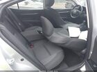 2026 Toyota Camry Le Gray vin: 4T1DAACK8TU664198
