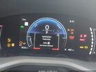 2026 Toyota Camry Le Gray vin: 4T1DAACK8TU664198