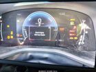 2025 Toyota Camry Se Серый vin: 4T1DAACK9SU593690
