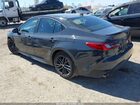 2025 Toyota Camry Se Серый vin: 4T1DAACK9SU593690