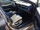2025 Toyota Camry Se Серый vin: 4T1DAACK9SU593690
