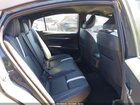 2025 Toyota Camry Se Серый vin: 4T1DAACK9SU593690