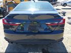 2025 Toyota Camry Se Серый vin: 4T1DAACK9SU593690