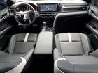 2025 Toyota Camry Se Белый vin: 4T1DAACK9SU631256