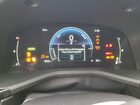 2025 Toyota Camry Se Белый vin: 4T1DAACK9SU631256